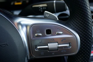 Mercedes-Benz E-Klasse – thumbnail 34