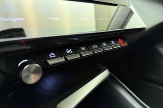 Peugeot 308 – thumbnail 23