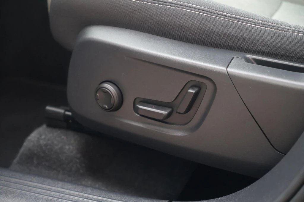 Volvo XC40 – foto 28