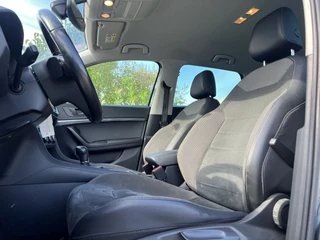 SEAT Ateca – thumbnail 9