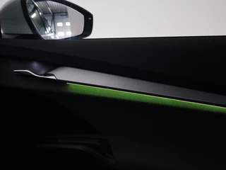 Škoda Enyaq iV – thumbnail 49