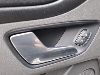 Ford Transit Custom – thumbnail 29