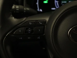Toyota Yaris Cross – thumbnail 24