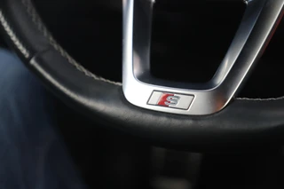 Audi Q3 – thumbnail 13