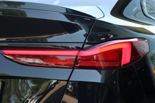 BMW 2 Serie – thumbnail 34