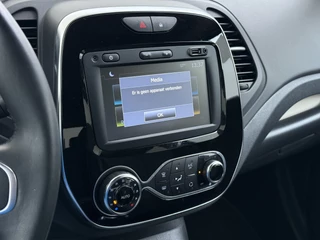 Renault Captur – thumbnail 26