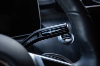 Mercedes-Benz C-Klasse – thumbnail 12