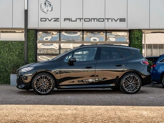 BMW 2 Serie – thumbnail 2