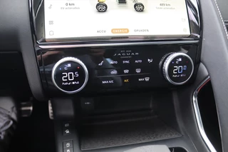 Jaguar E-PACE – thumbnail 34