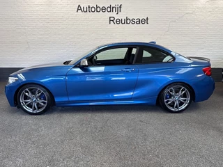 BMW 2 Serie – thumbnail 2