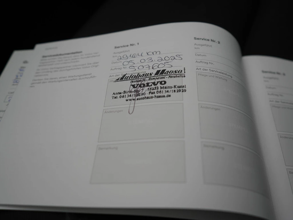 Volvo XC40 – foto 19