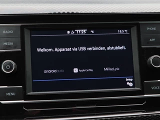Volkswagen Polo – thumbnail 11