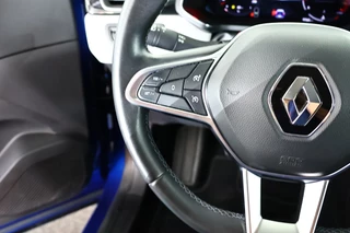 Renault Captur – thumbnail 19