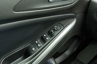 Opel Grandland – thumbnail 21