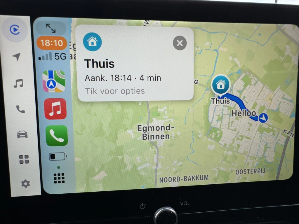 Toyota Yaris Cross – foto 43