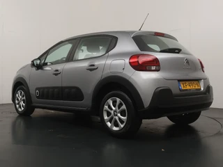 Citroën C3 – thumbnail 3