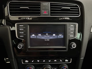Volkswagen Golf – thumbnail 64