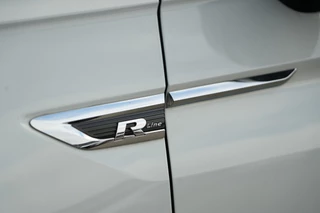Volkswagen Tiguan – thumbnail 27