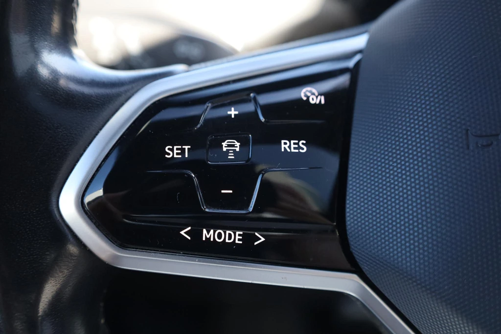 Volkswagen ID.4 – foto 18