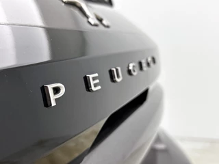 Peugeot 208 – thumbnail 27