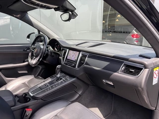Porsche Macan – thumbnail 6