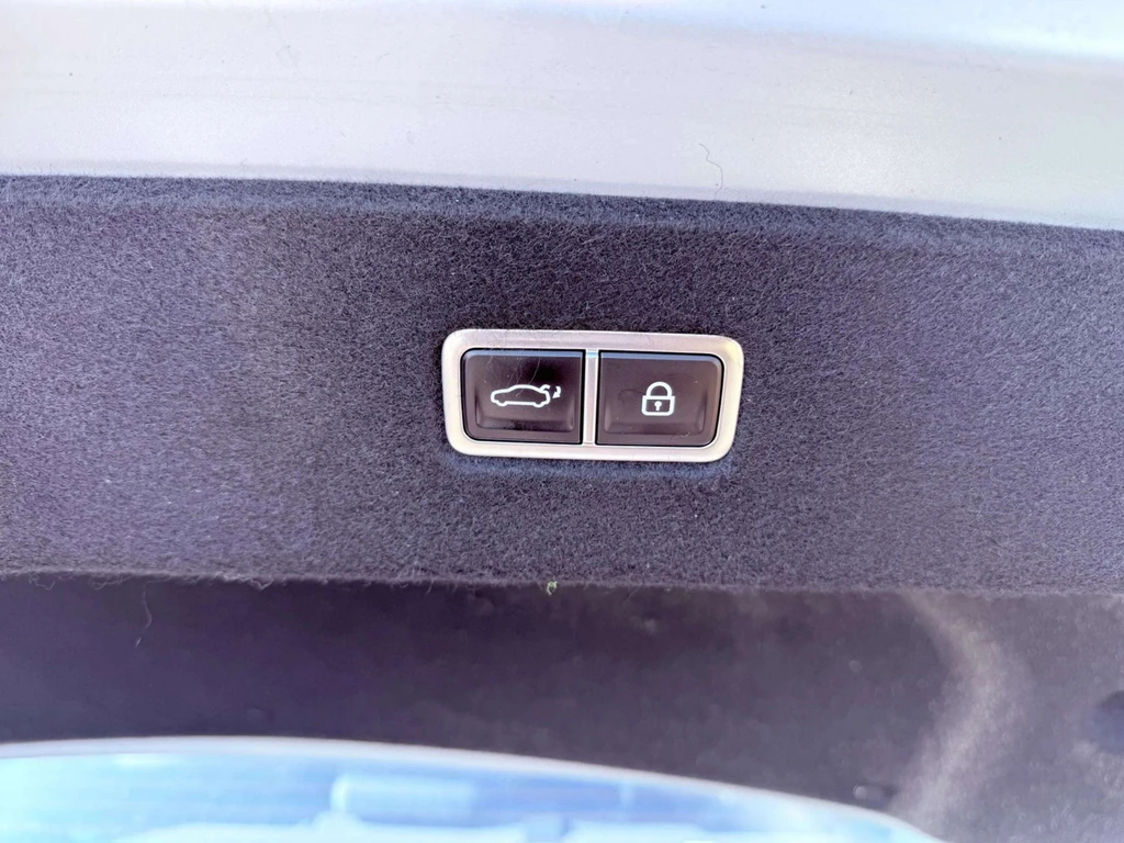 Hyundai IONIQ 6 – foto 23
