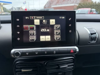 Citroën C4 Cactus – thumbnail 23