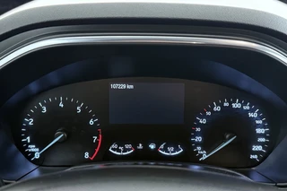 Ford Focus – thumbnail 22