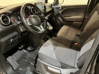 Mercedes-Benz Citan – thumbnail 10