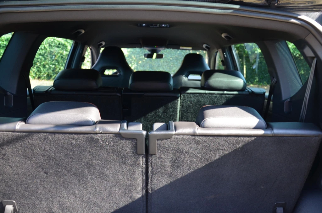 SEAT Tarraco – foto 60