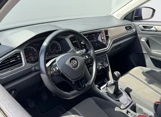 Volkswagen T-Roc – thumbnail 11