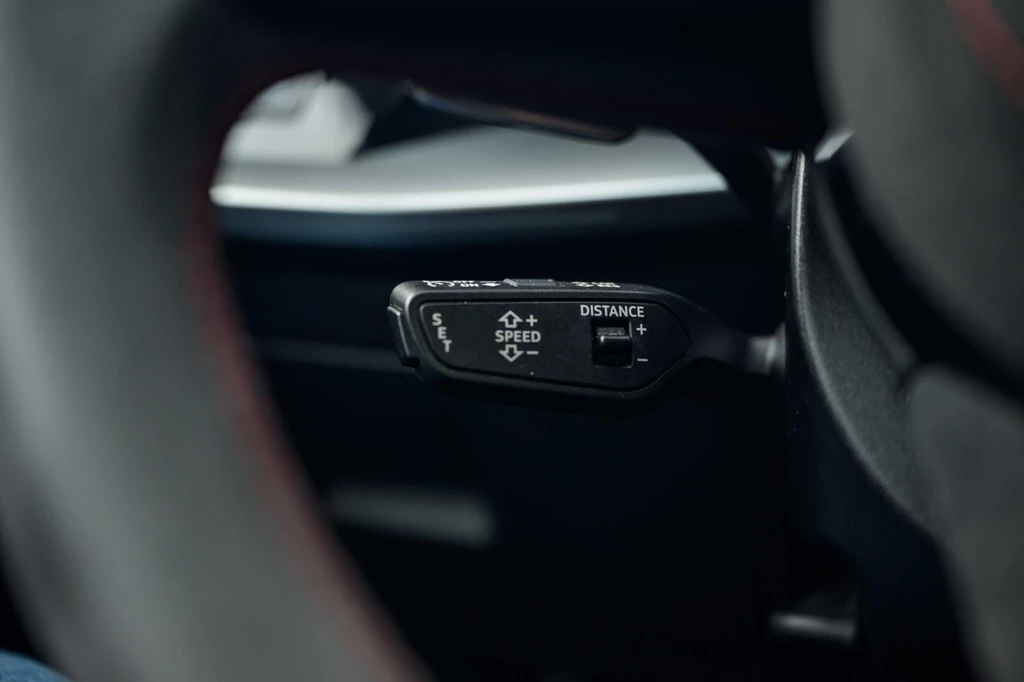 Audi RS3 – foto 19