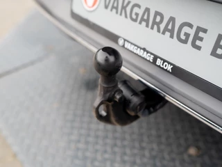 Volkswagen Golf – thumbnail 35