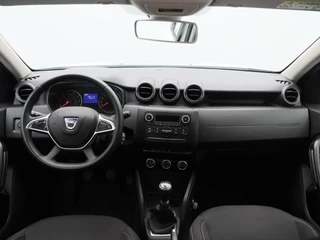 Dacia Duster – thumbnail 27