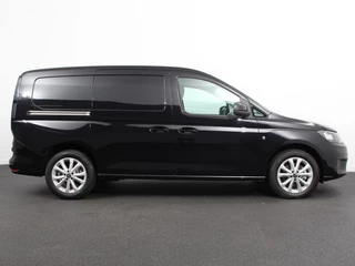 Volkswagen Caddy – thumbnail 8