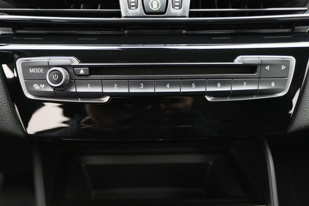 BMW 2 Serie – foto 41