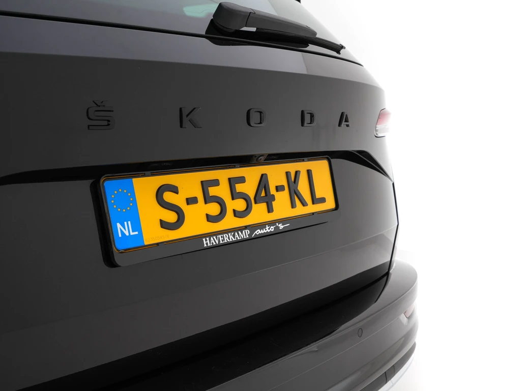 Škoda Karoq – foto 30