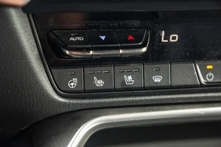 Mazda CX-60 – thumbnail 37