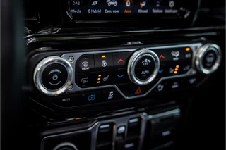 Jeep Wrangler – thumbnail 39