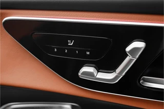 Mercedes-Benz GLC – thumbnail 35