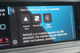 Volkswagen Caddy – thumbnail 16
