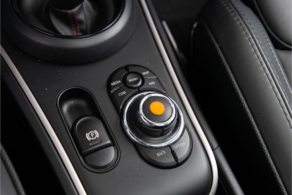 MINI Countryman – foto 34