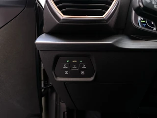 CUPRA Formentor – thumbnail 25