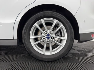 Ford C-MAX – thumbnail 21
