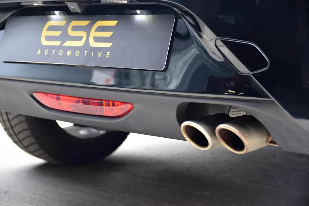 Opel Corsa – foto 6