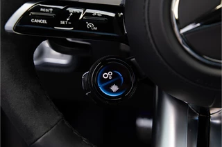 Mercedes-Benz GLE – thumbnail 44