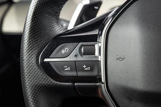Peugeot 508 – thumbnail 41