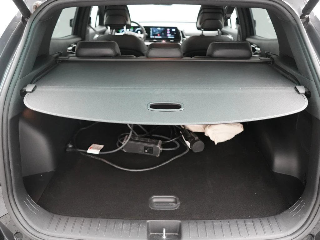 Kia Sportage – foto 45