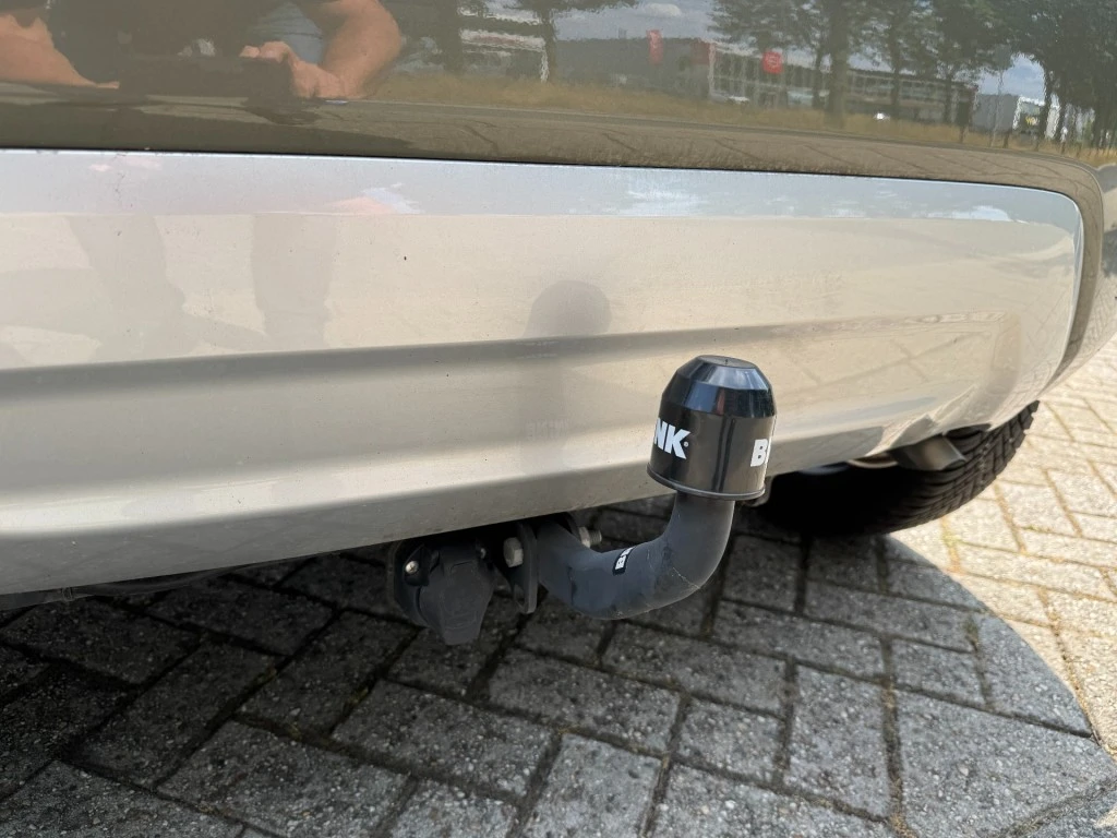Suzuki Ignis – foto 19