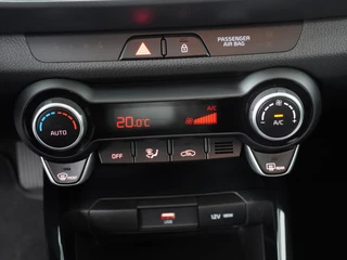 Kia Stonic – thumbnail 34
